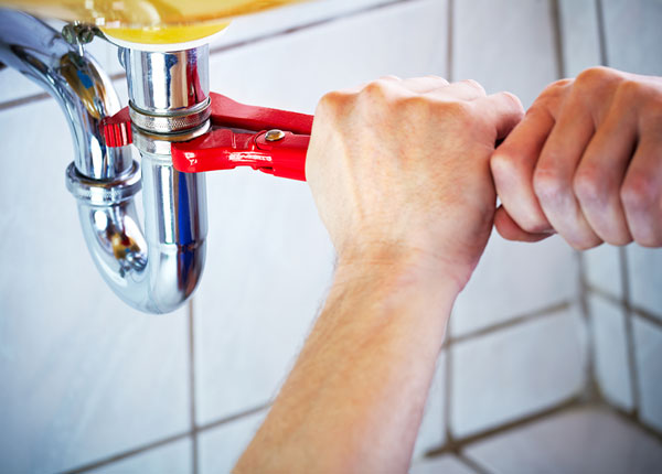 About Ardmore Plumbers